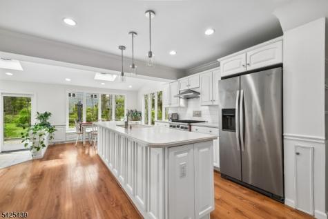 133 Murray Hill Boulevard Berkeley Heights NJ 07974