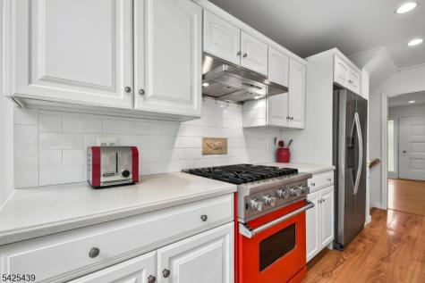 133 Murray Hill Boulevard Berkeley Heights NJ 07974