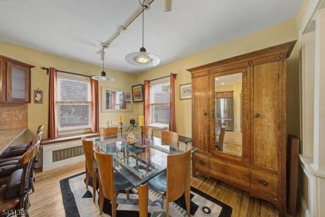 287 Madison Avenue New Milford NJ 07646