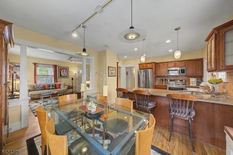 287 Madison Avenue New Milford NJ 07646
