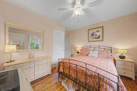 287 Madison Avenue New Milford NJ 07646
