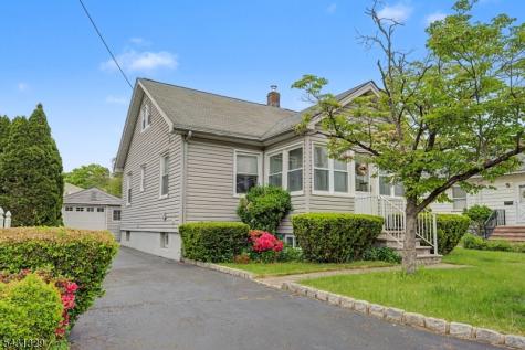 287 Madison Avenue New Milford NJ 07646