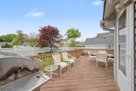 287 Madison Avenue New Milford NJ 07646