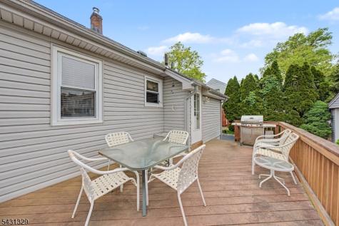 287 Madison Avenue New Milford NJ 07646