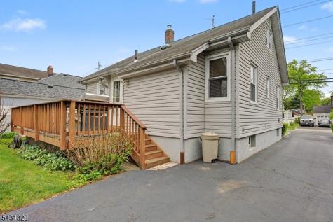 287 Madison Avenue New Milford NJ 07646