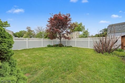 287 Madison Avenue New Milford NJ 07646