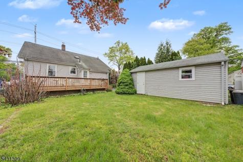 287 Madison Avenue New Milford NJ 07646