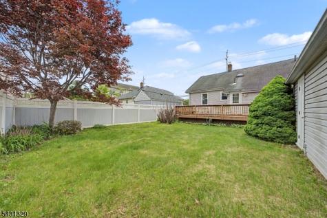 287 Madison Avenue New Milford NJ 07646