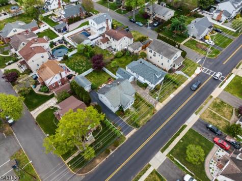 287 Madison Avenue New Milford NJ 07646