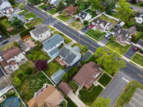 287 Madison Avenue New Milford NJ 07646