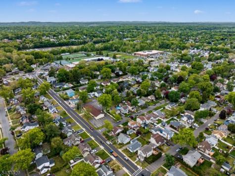 287 Madison Avenue New Milford NJ 07646