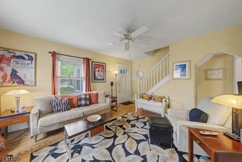 287 Madison Avenue New Milford NJ 07646