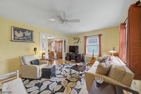 287 Madison Avenue New Milford NJ 07646