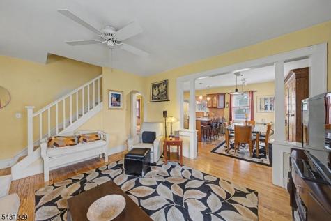 287 Madison Avenue New Milford NJ 07646
