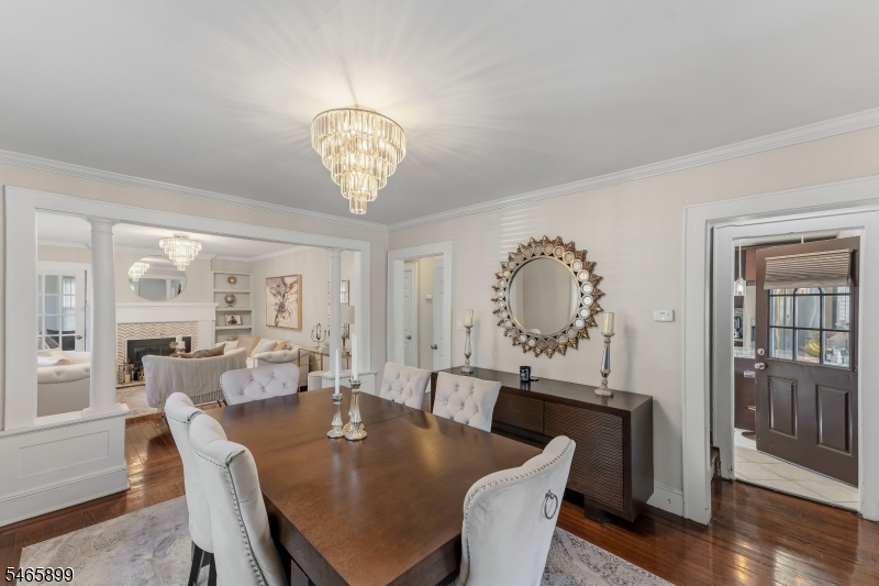 1975 Rutherford Street Rahway NJ 07065