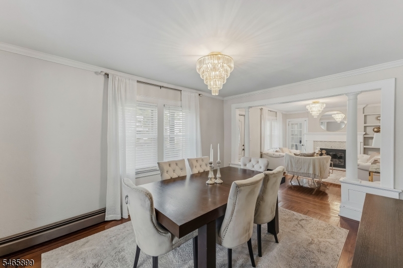 1975 Rutherford Street Rahway NJ 07065