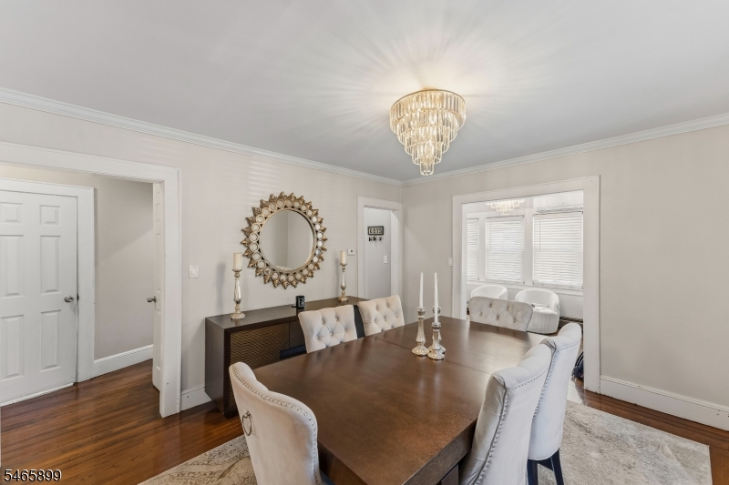 1975 Rutherford Street Rahway NJ 07065