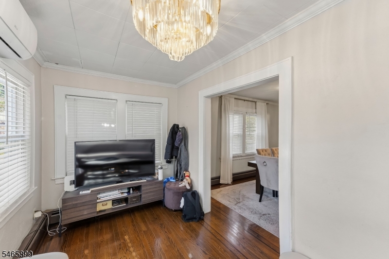 1975 Rutherford Street Rahway NJ 07065