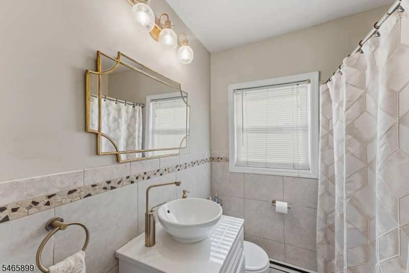 1975 Rutherford Street Rahway NJ 07065