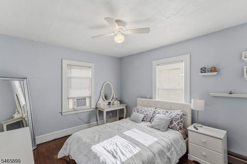 1975 Rutherford Street Rahway NJ 07065