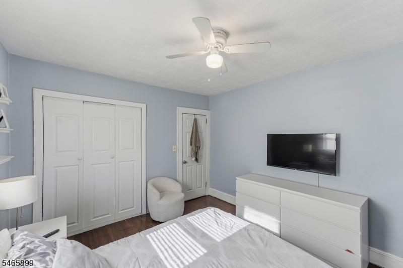 1975 Rutherford Street Rahway NJ 07065