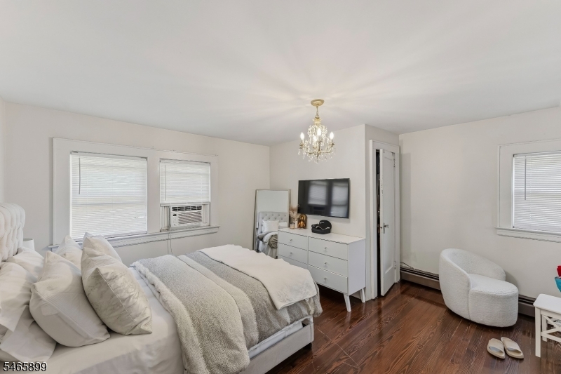 1975 Rutherford Street Rahway NJ 07065