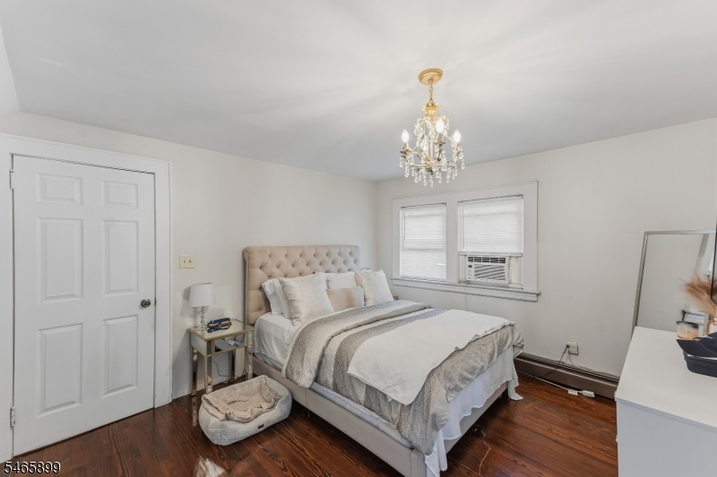 1975 Rutherford Street Rahway NJ 07065