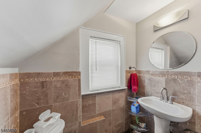 1975 Rutherford Street Rahway NJ 07065