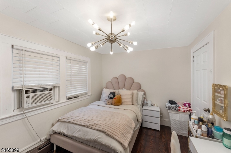 1975 Rutherford Street Rahway NJ 07065