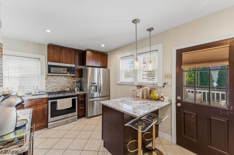 1975 Rutherford Street Rahway NJ 07065