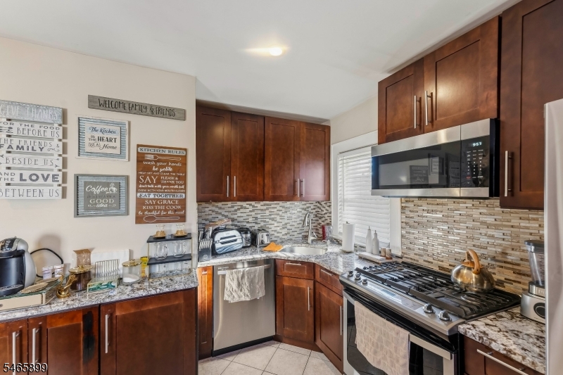 1975 Rutherford Street Rahway NJ 07065