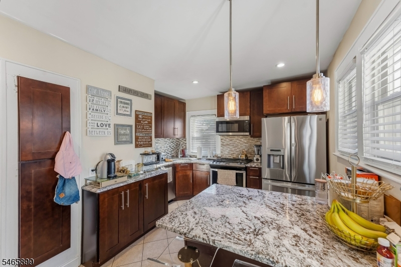 1975 Rutherford Street Rahway NJ 07065