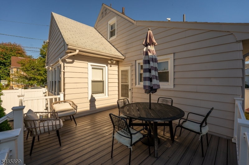 1975 Rutherford Street Rahway NJ 07065