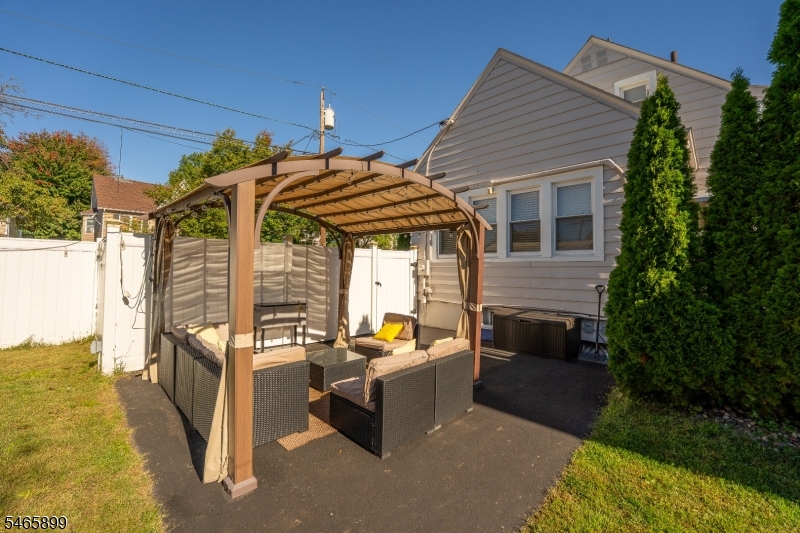 1975 Rutherford Street Rahway NJ 07065