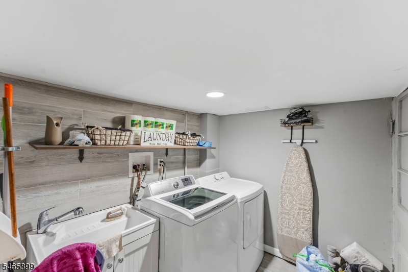 1975 Rutherford Street Rahway NJ 07065