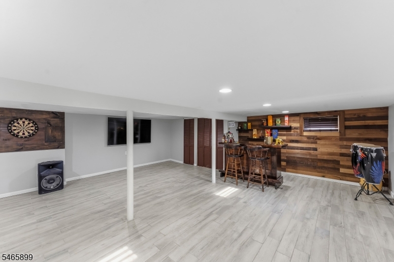 1975 Rutherford Street Rahway NJ 07065