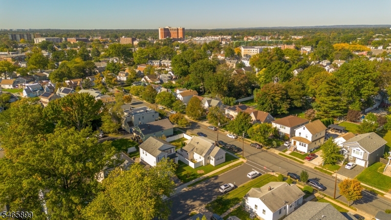1975 Rutherford Street Rahway NJ 07065