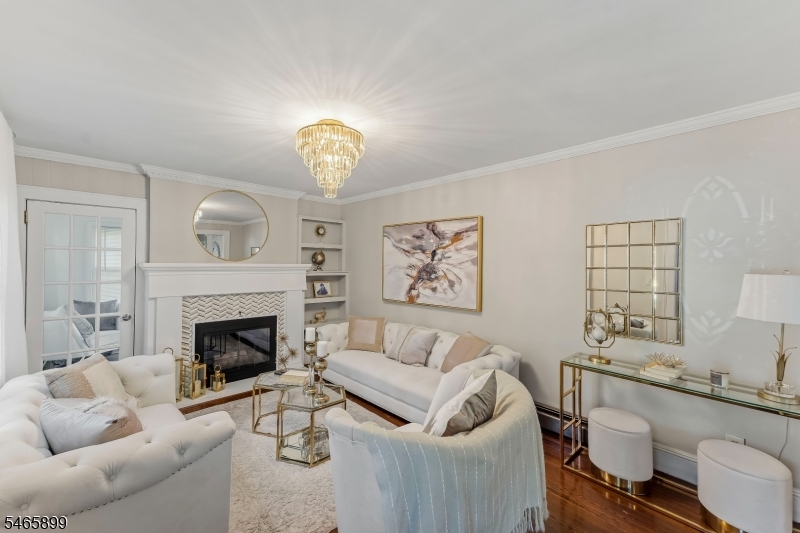 1975 Rutherford Street Rahway NJ 07065