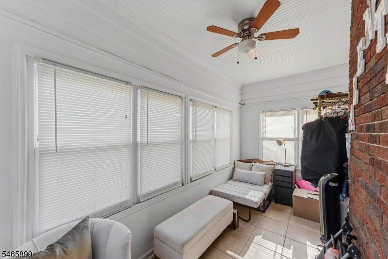 1975 Rutherford Street Rahway NJ 07065