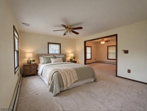 14 Garden Avenue Wharton NJ 07885