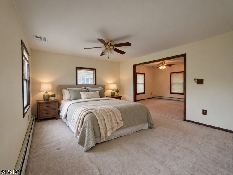 14 Garden Avenue Wharton NJ 07885