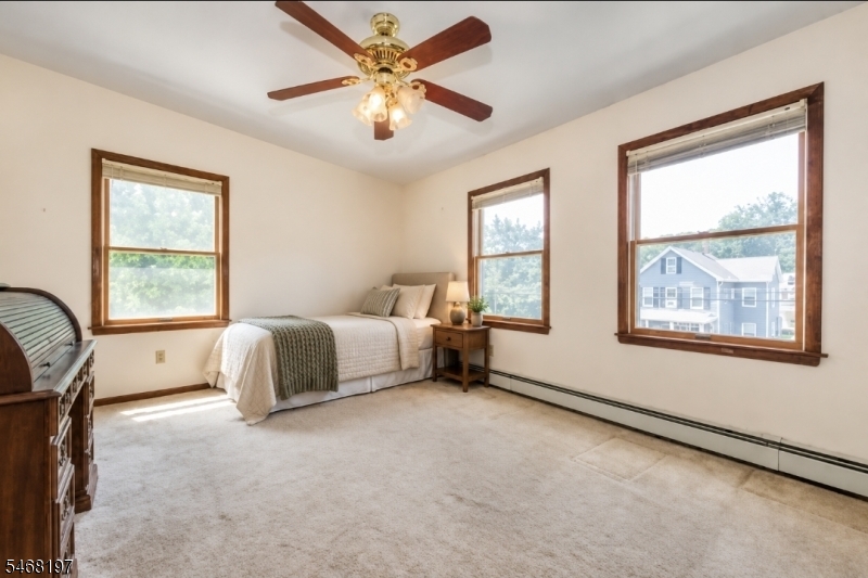 14 Garden Avenue Wharton NJ 07885