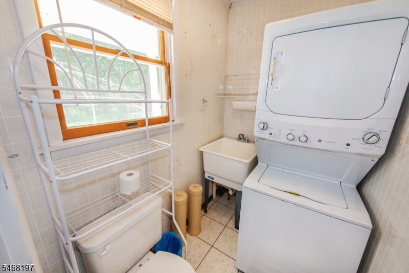 14 Garden Avenue Wharton NJ 07885