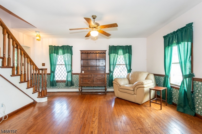 14 Garden Avenue Wharton NJ 07885