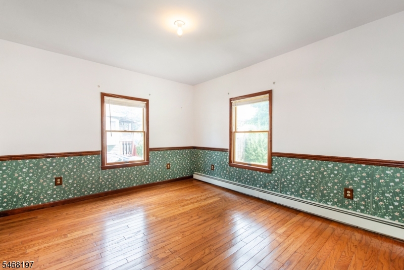 14 Garden Avenue Wharton NJ 07885