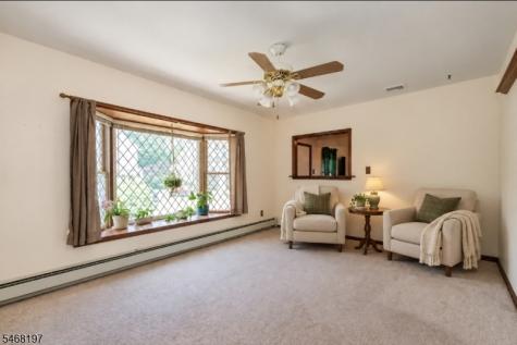 14 Garden Avenue Wharton NJ 07885