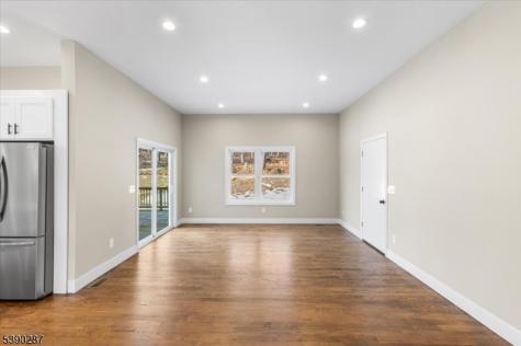 108 Mount Olive Road Mount Olive NJ 07836