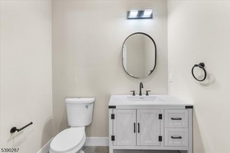 108 Mount Olive Road Mount Olive NJ 07836