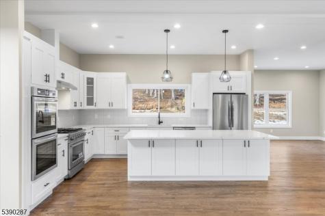 108 Mount Olive Road Mount Olive NJ 07836