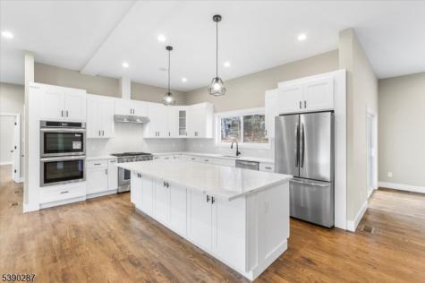 108 Mount Olive Road Mount Olive NJ 07836